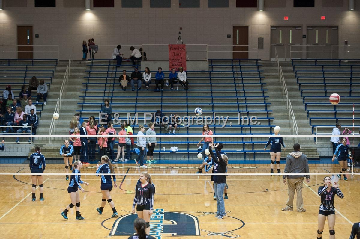 DHS vs Hillcrest 18.jpg